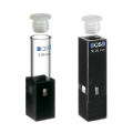 Ultra-Micro Fluorescence Cells